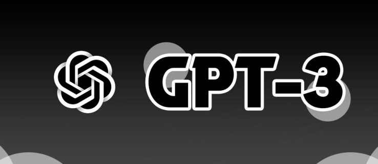 GPT-3 Nasıl Kullanılır – Hızlı Kılavuz