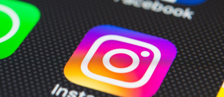 Instagram’a Zamirler Nasıl Eklenir?