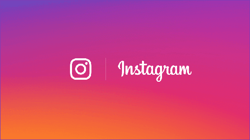 Bulanık Yükleme Instagram Reels Nasıl Onarılır