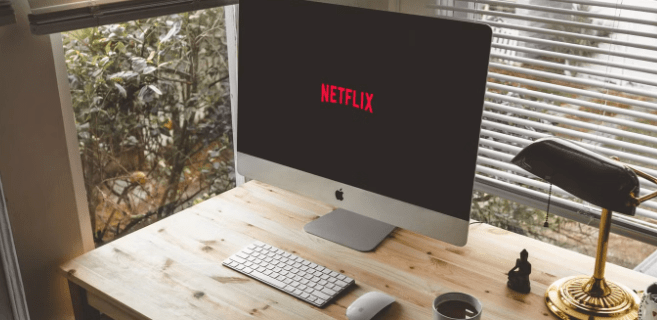 Çalışmayan Bir Netflix VPN Nasıl Onarılır