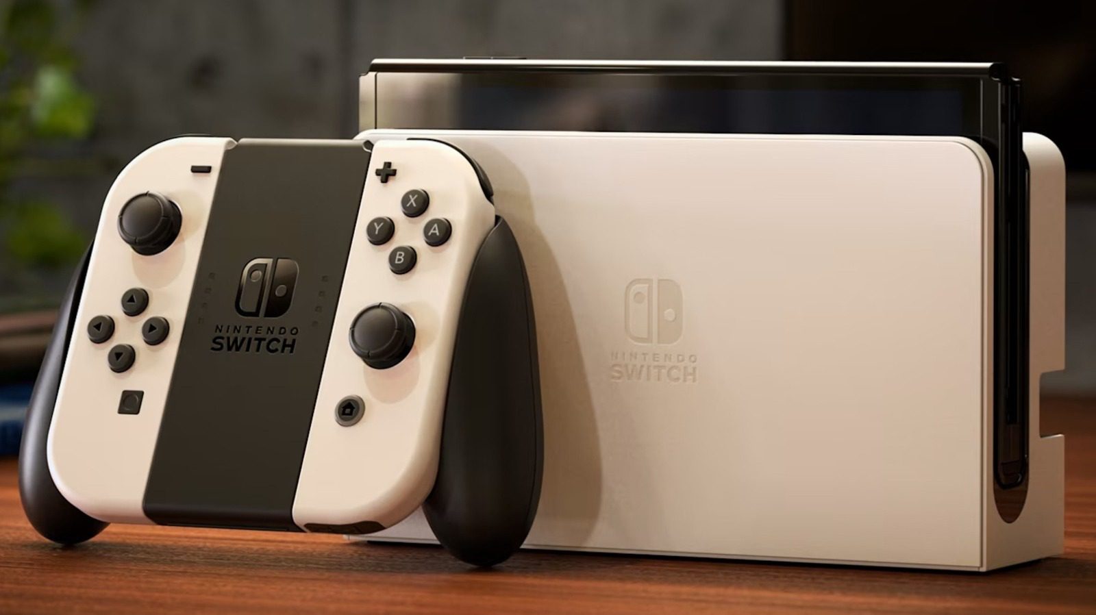 Nintendo Switch’te İndirebileceğiniz En İyi Akış Uygulamaları