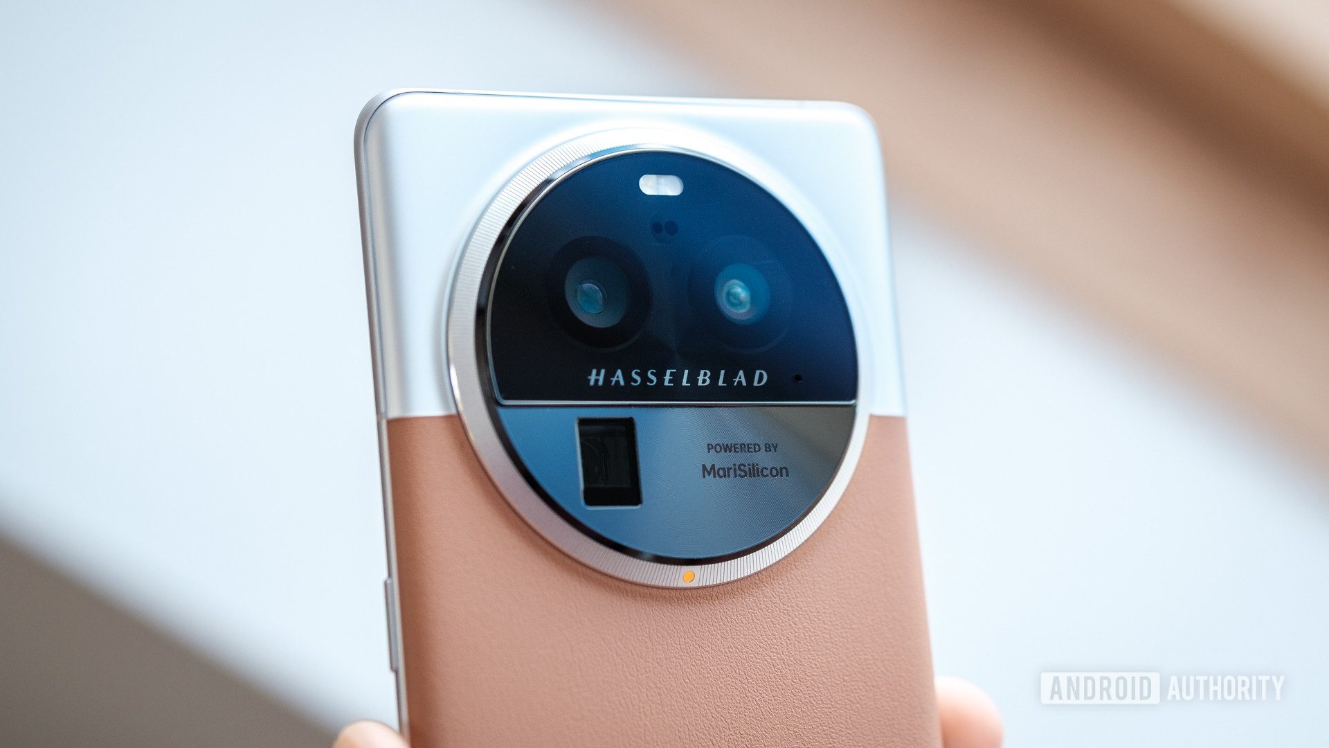 OnePlus 12, çok istenen bir kamera yükseltmesi alabilir