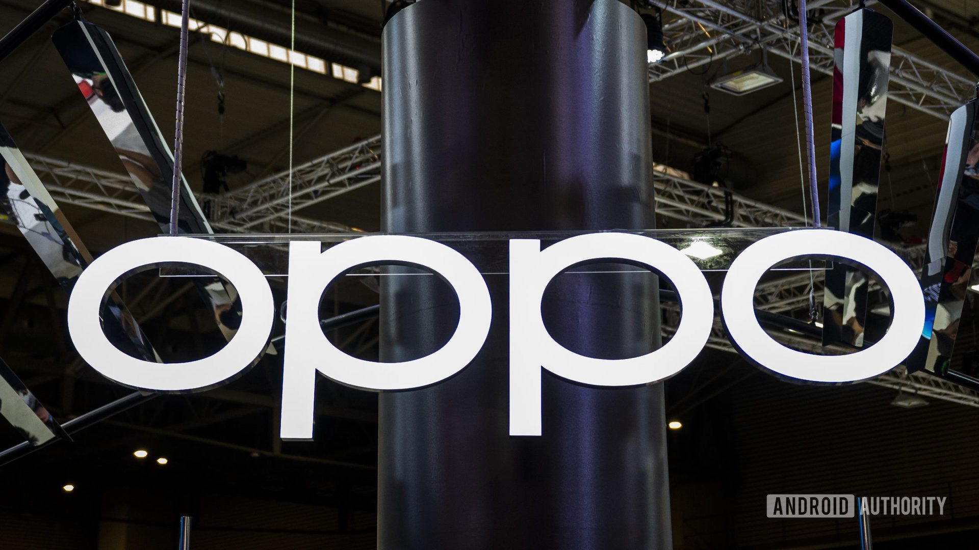 OPPO ve OnePlus Fransa’dan ayrılabilir.  Sırada Avrupa mı var?