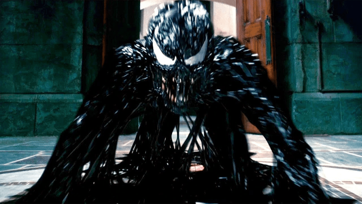 ‘Örümcek Adam 3’ Teorisi Venom’un Çizgi Romanlardan Neden Bu Kadar Uzak Kaldığına Dair Şeytani Bir Öneri Sunuyor