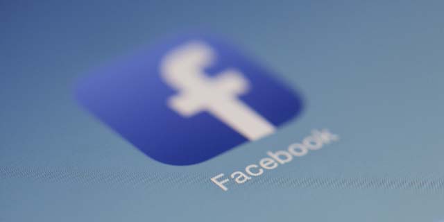 Facebook’ta Silinen Mesajlar Nasıl Kurtarılır