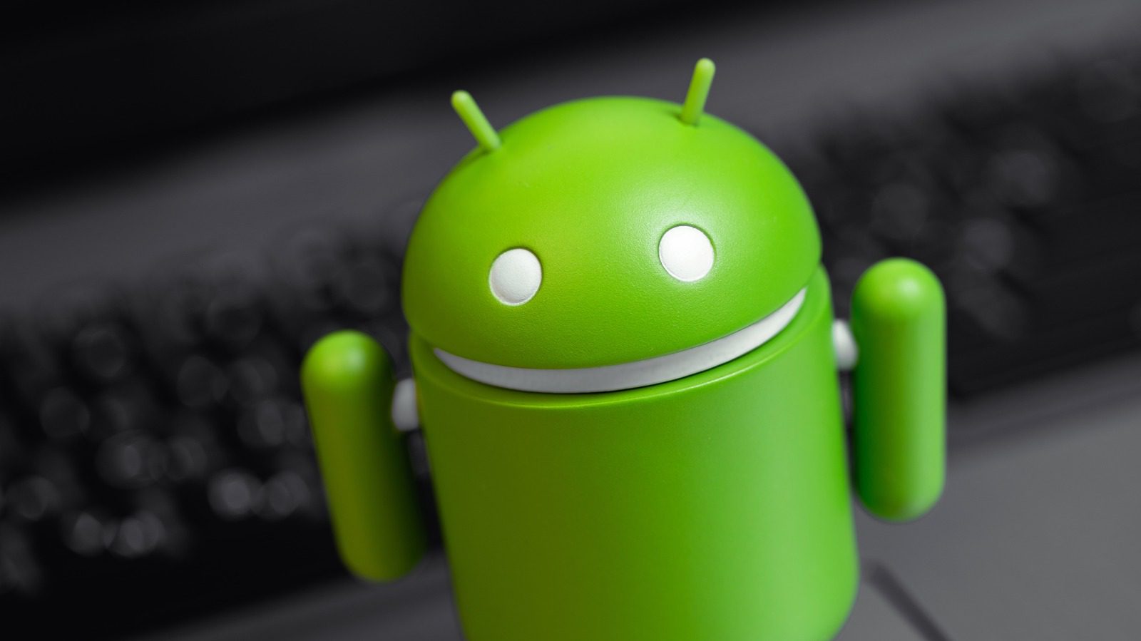 Verdiğiniz Paraya Değer 5 Android Uygulaması