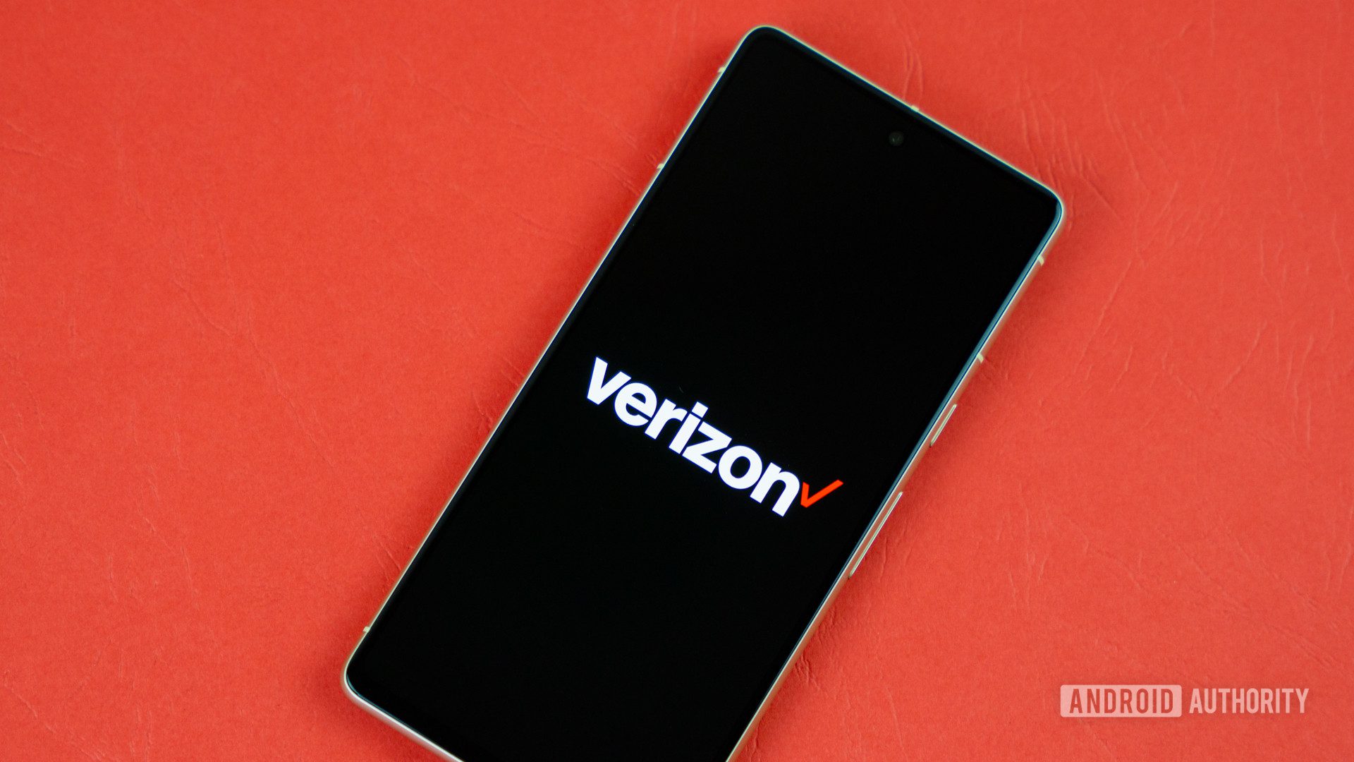 Verizon MyPlan vs Daha Fazla Al/Yap/Oynat: Değiştirmeye değer mi değmez mi?