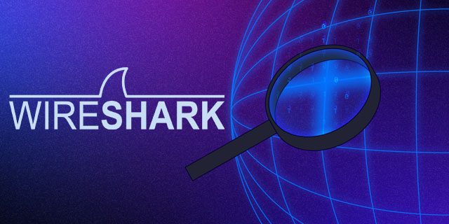Wireshark’ta Lua Dissector Nasıl Kullanılır