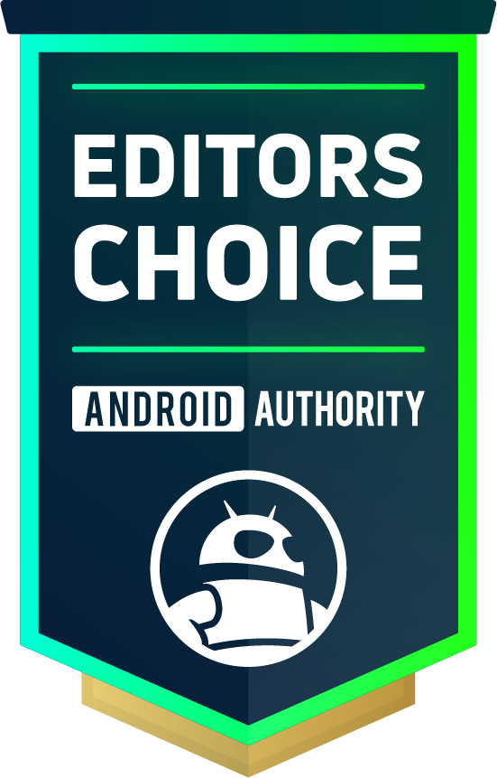 AA Editörlerinin Seçimi