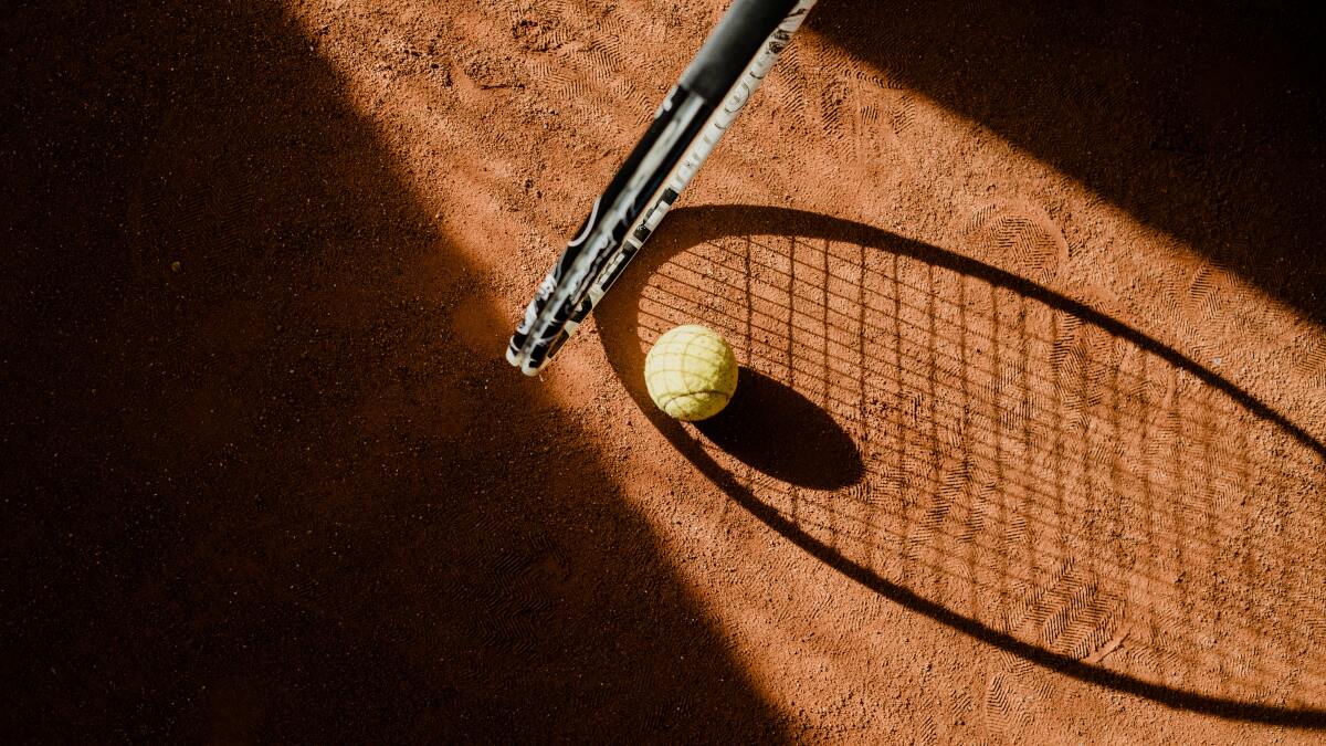 Fransa Açık canlı yayını: Roland Garros’u ücretsiz olarak nasıl izleyebilirsiniz?