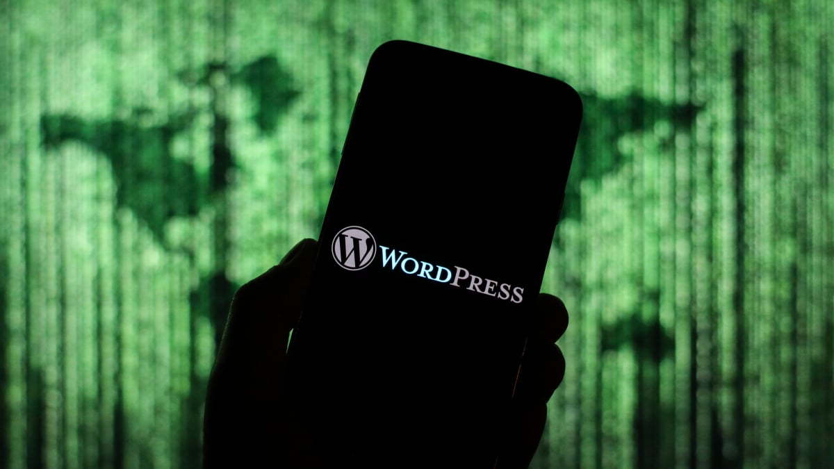 Elementor için bu WordPress eklentisi, web sitelerini bilgisayar korsanlarına karşı savunmasız bırakır