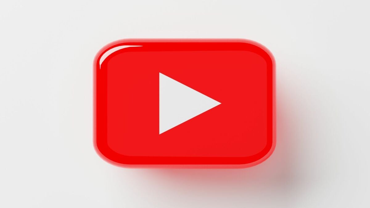 YouTube, atlanamayan reklamları TV’ye getiriyor