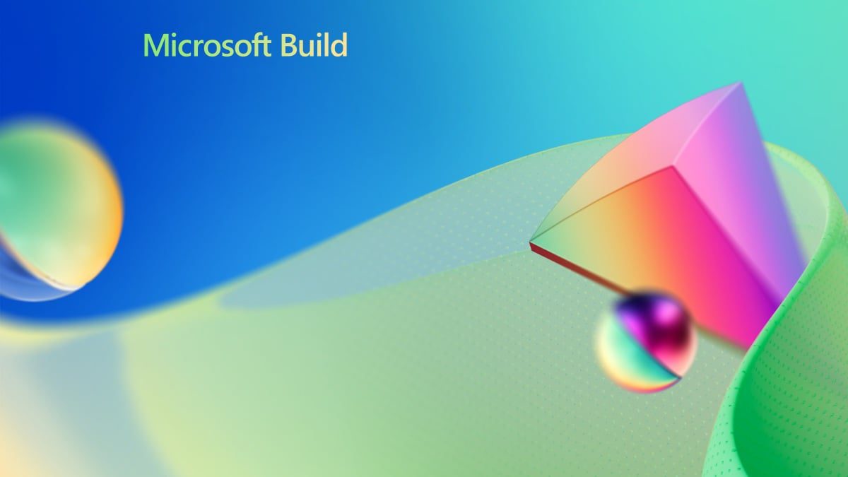 Microsoft Build 2023 açılış konuşması: Canlı yayın nasıl izlenir?