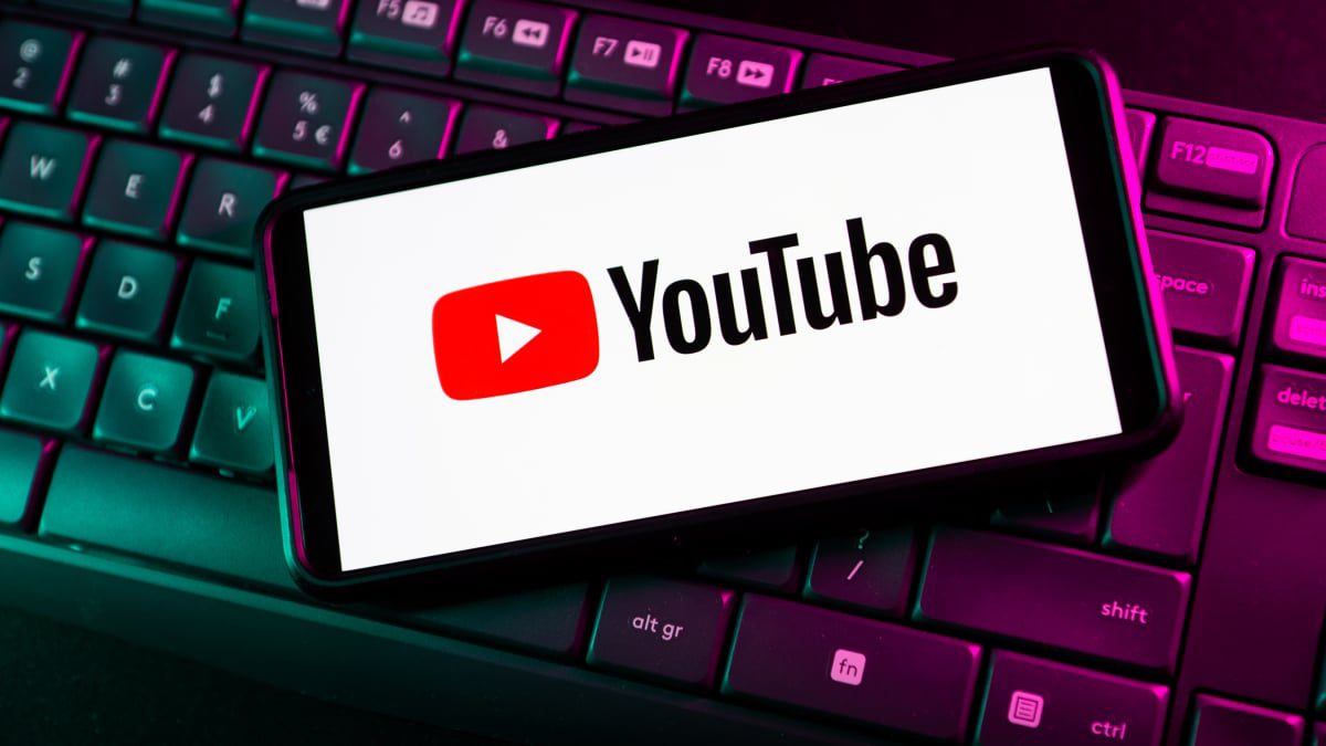 YouTube, YouTube Hikayelerini kaldırıyor