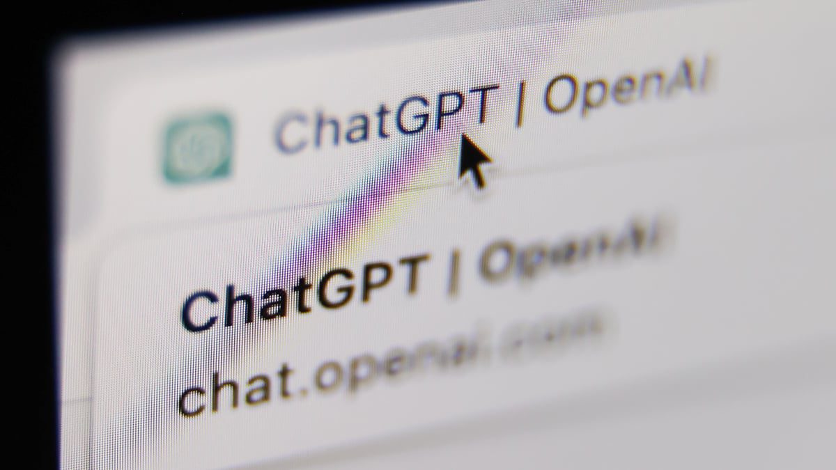 ChatGPT eklentileri, üçüncü taraflardan gelen “hızlı yerleştirme” riskiyle karşı karşıyadır
