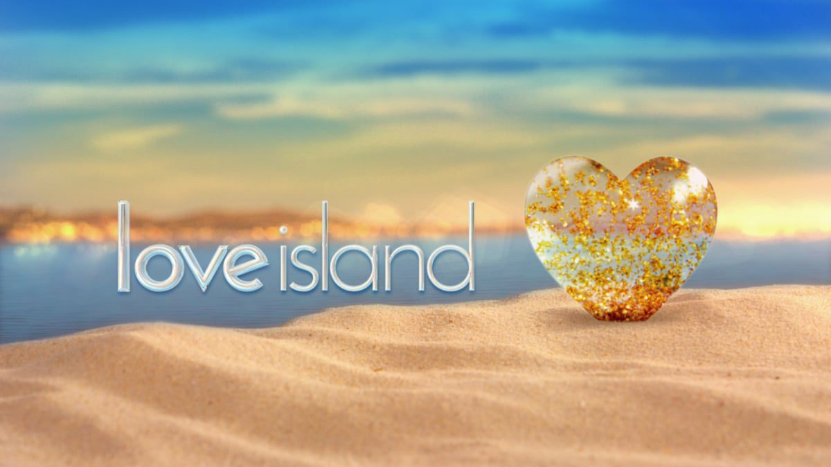 ABD’de Love Island UK nasıl izlenir