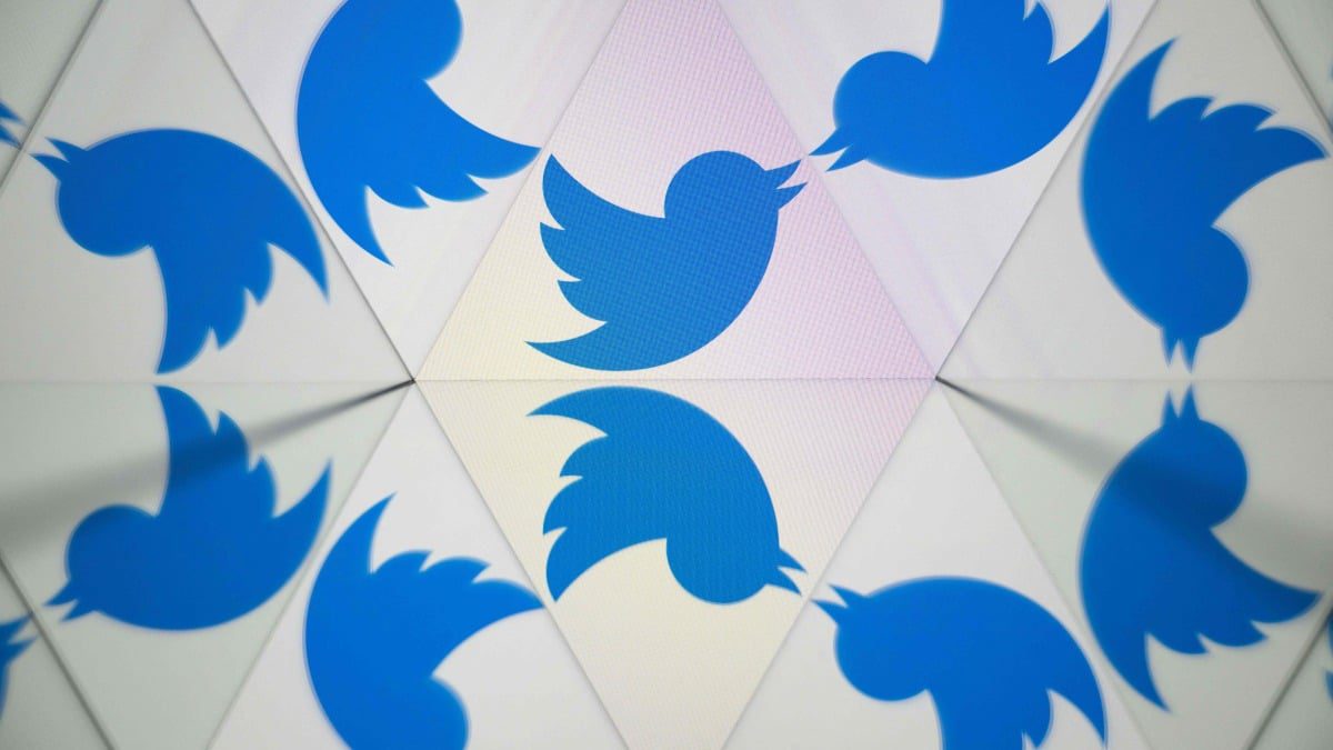 Twitter artık Topluluk Notları’na resimlere ‘doğruluk kontrolleri’ koyacak