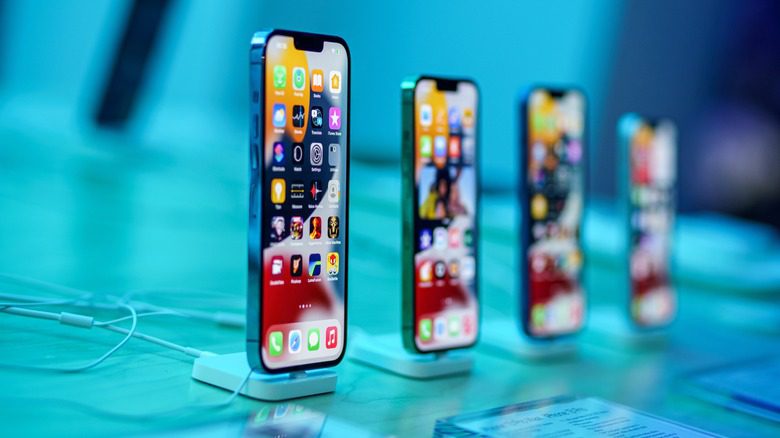 iPhone ‘Son Satır Artık Kullanılamıyor’ Hatası: Ne Anlama Geliyor ve Nasıl Düzeltilir?