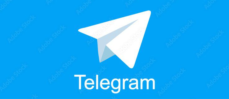 QR Kodu İle Bir Telegram Grubuna Nasıl Katılınır?