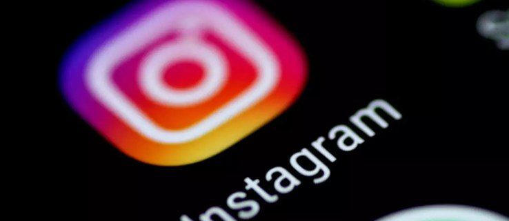 Instagram Makaralarını MP4’e Dönüştürme