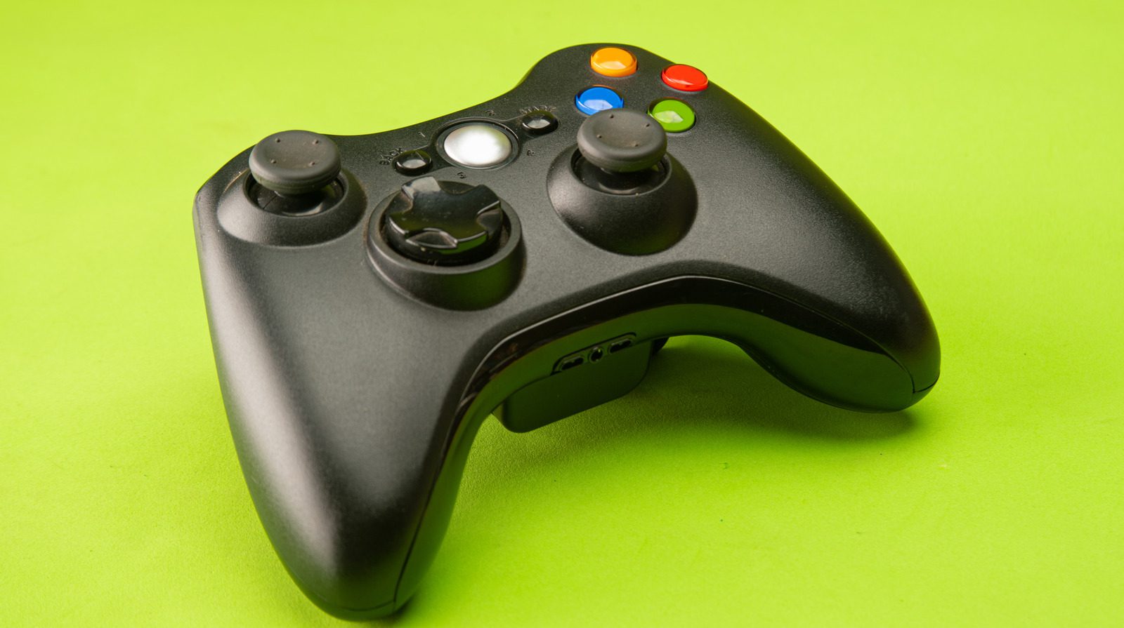 2023’te Hala Oynamaya Değer En İyi 5 Xbox 360 Oyunu