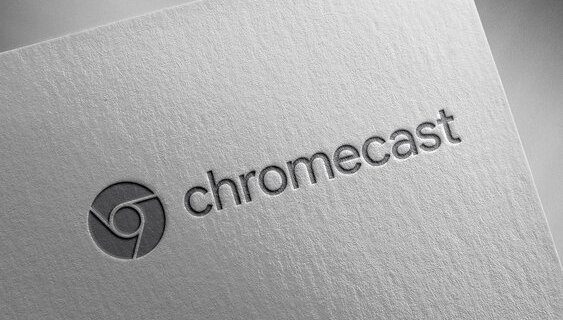Google Chrome’da Chromecast Nasıl Etkinleştirilir?