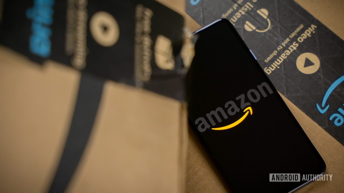 Amazon, Prime Day ayrıntılarını duyurdu: İşte sizi bekleyenler