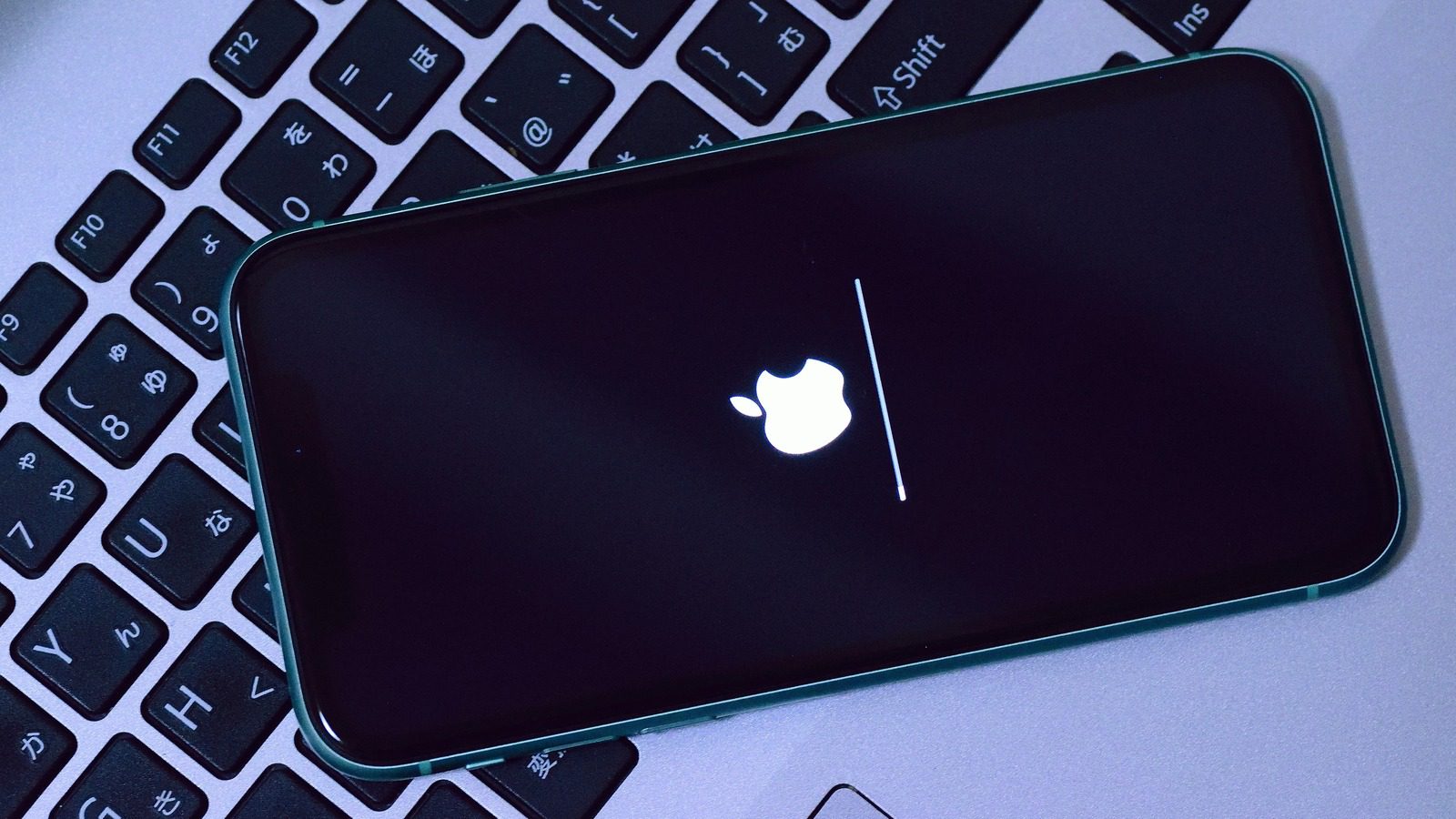 Apple’ın iOS 17’de Eklemesini İstediğimiz Özellikler (Ama Eklemedi)