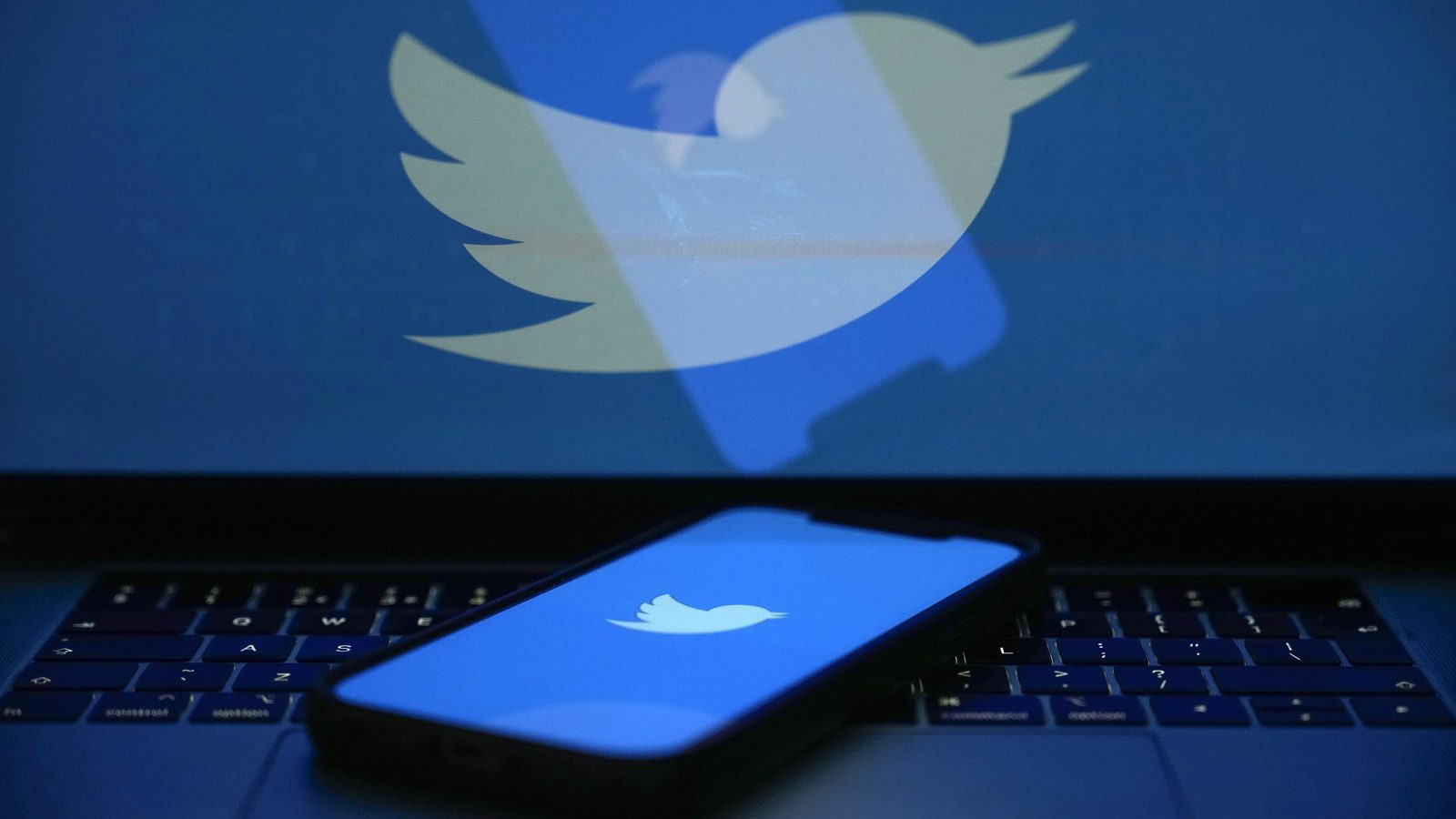 Araştırma Makalesi, Twitter’ın Algoritmasının Öfke ve Nefreti ‘Yükselttiğini’ Söyledi