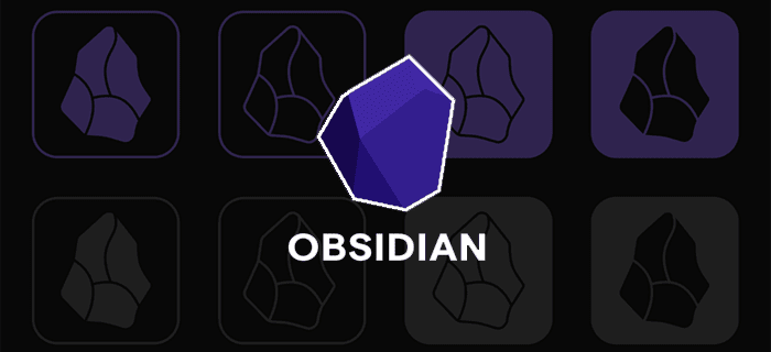 Obsidian’da Etiketler Nasıl Eklenir?