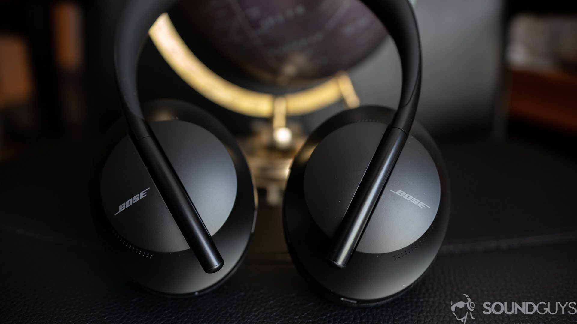 Bose NC Headphones 700 tüm zamanların en düşük fiyatı olan 259 $’a ulaştı