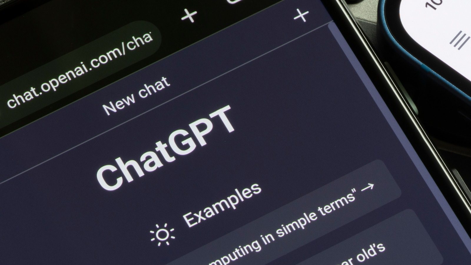 Chat-GPT Düşünme Şeklinizi Değiştiriyor Olabilir Ve Siz Farkında Olmayabilirsiniz