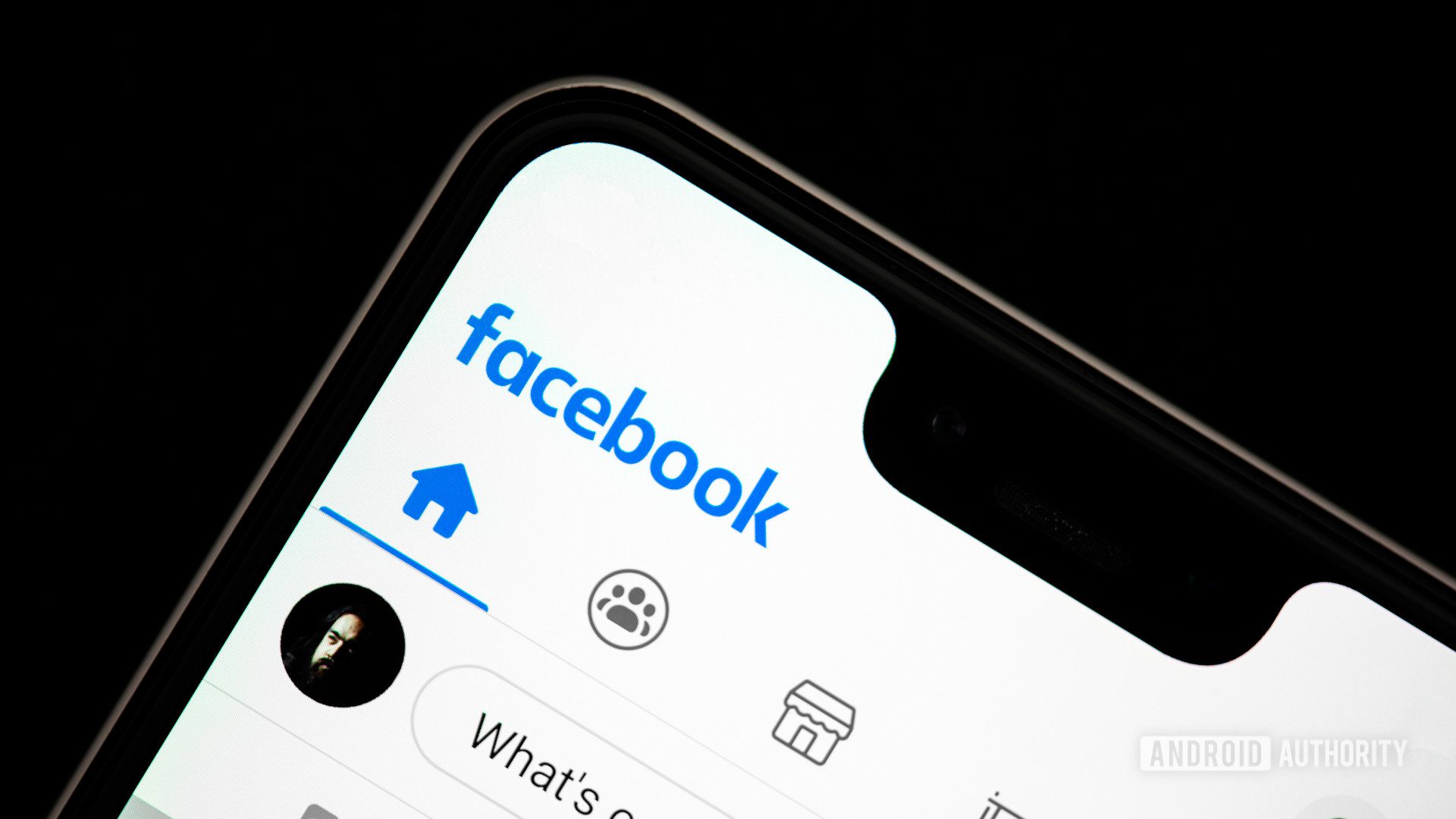 Facebook, Android uygulamalarını reklamlar aracılığıyla indirmenize izin verecek