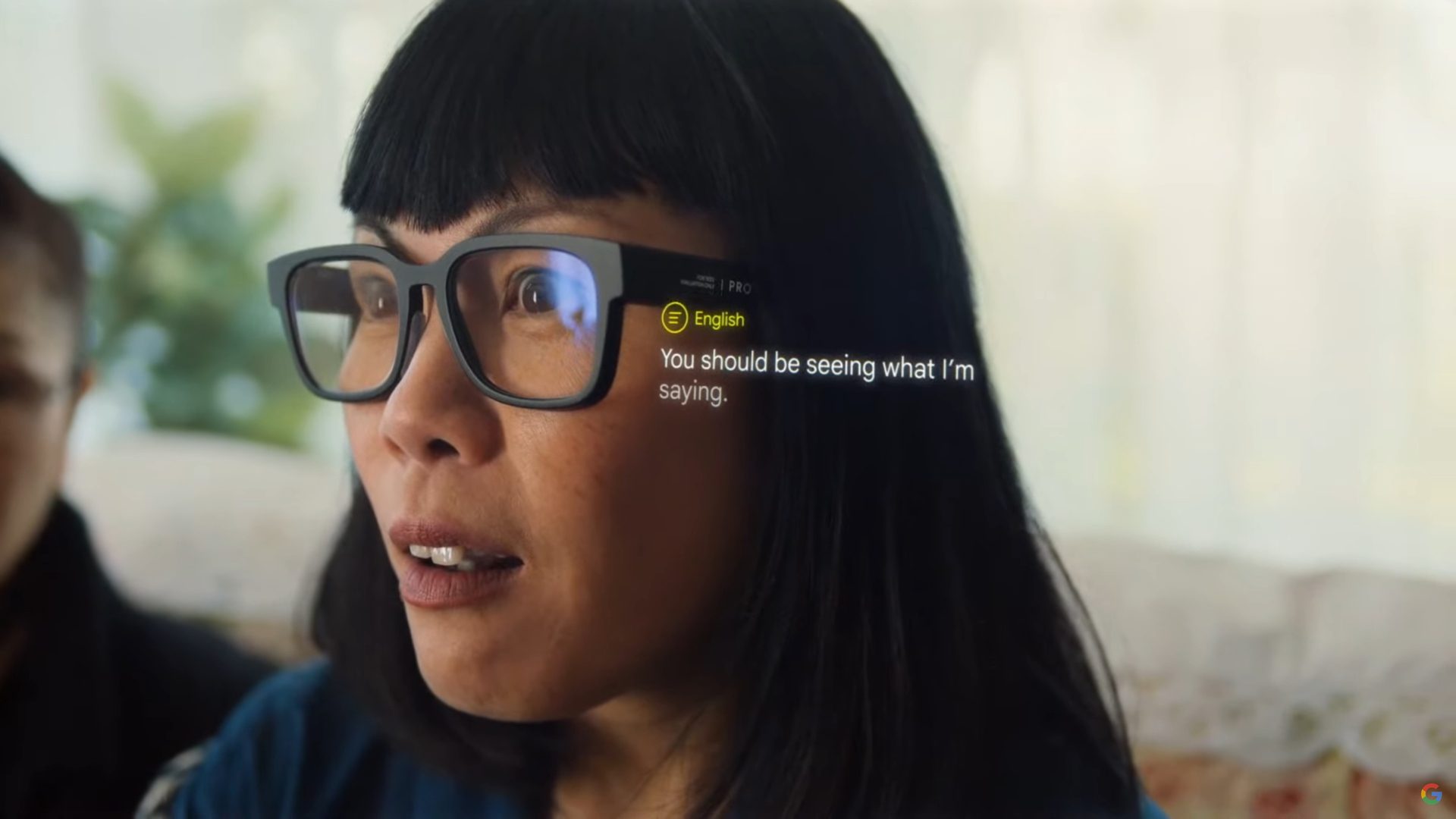 Google, AR gözlük projesini ölümden geri getirmiş olabilir