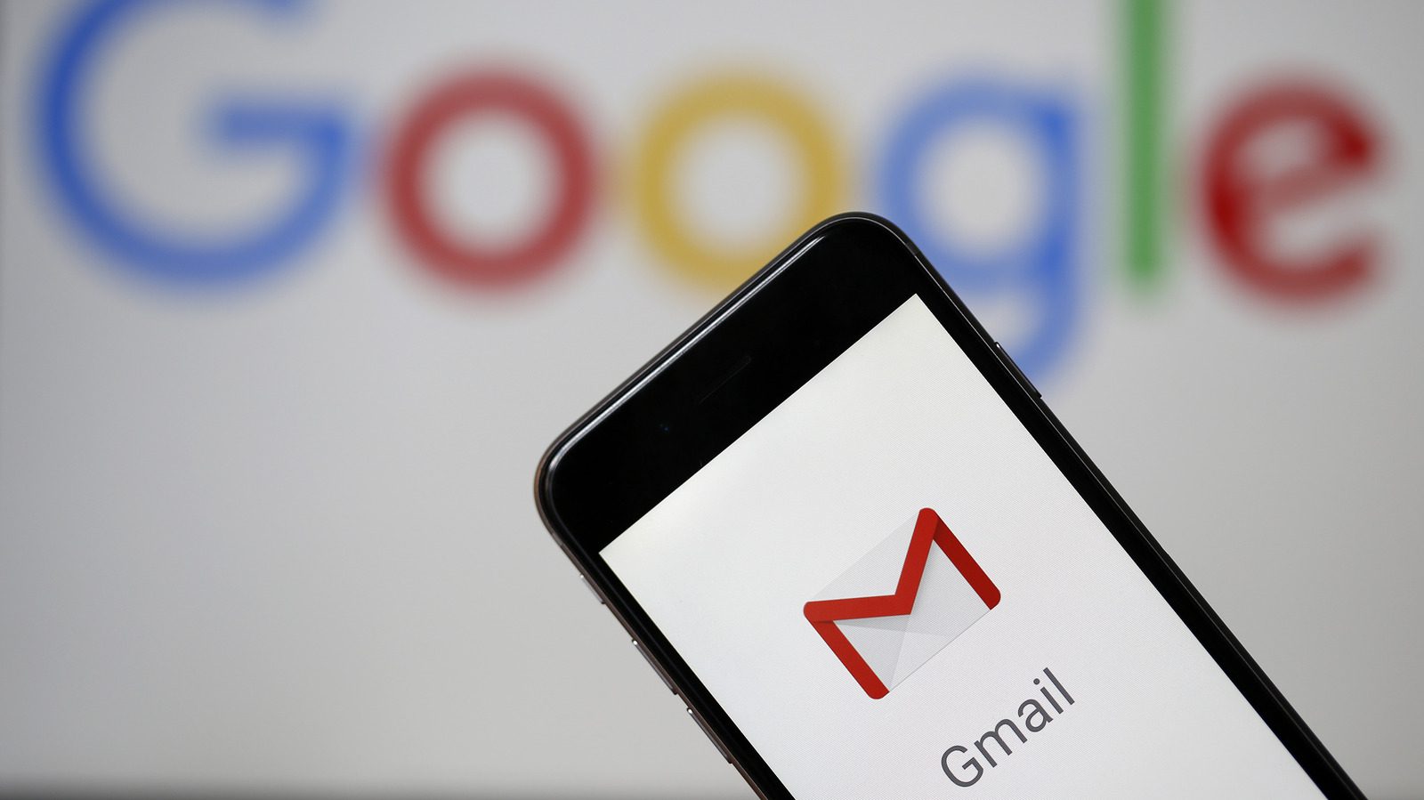 Google, Mobil Cihazlarda Gmail Aramasını Geliştirmek İçin Makine Öğreniminden Yararlanıyor