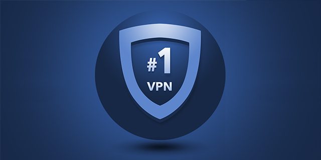 VPN Nasıl Seçilir?