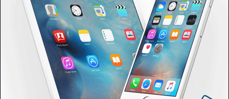 iPad’de Silinen Uygulama Verileri Nasıl Kurtarılır