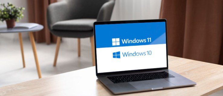 Windows 10’da Statik IP Adresi Nasıl Ayarlanır