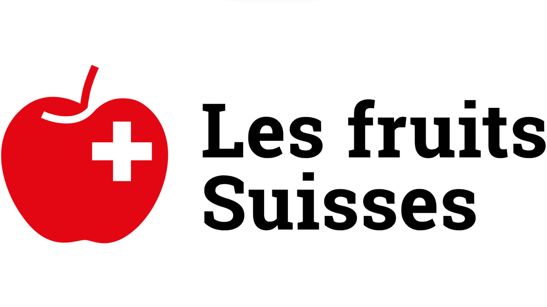 İsviçre Meyveleri logosu