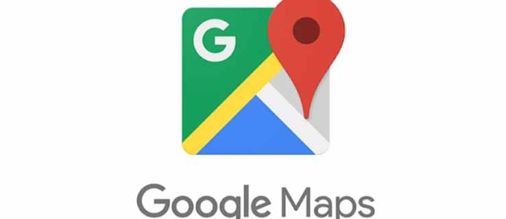 Mesafeyi Ölçmek İçin Google Haritalar Nasıl Kullanılır?