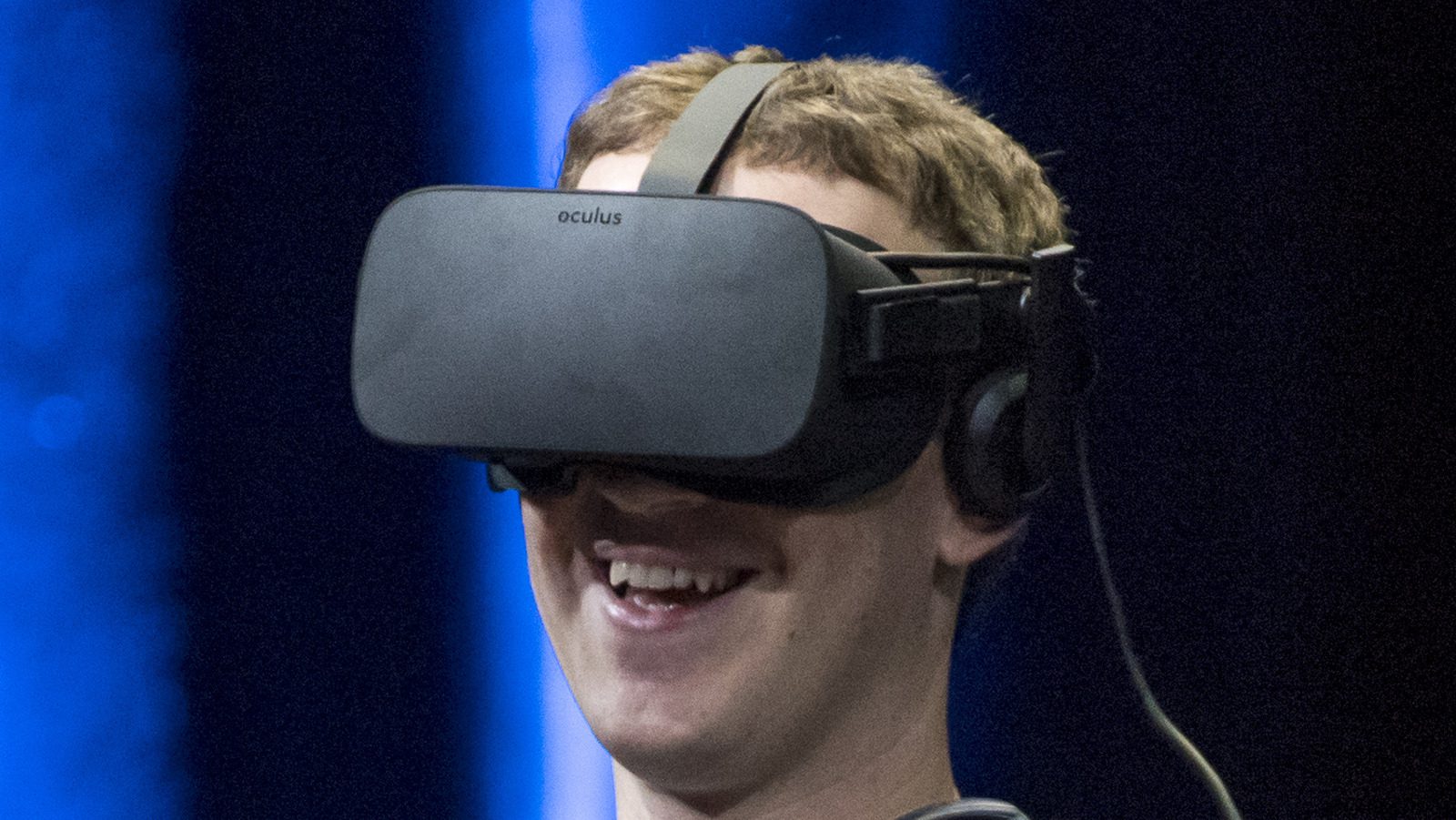 Mark Zuckerberg, Apple’ın Vision Pro Hakkındaki Görüşünü Söyledi ve Bu Pek Gurur Verici Değil