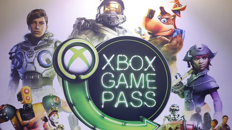 Microsoft Store ve Xbox Game Pass Oyunlarını Steam Kitaplığınıza Nasıl Eklersiniz?