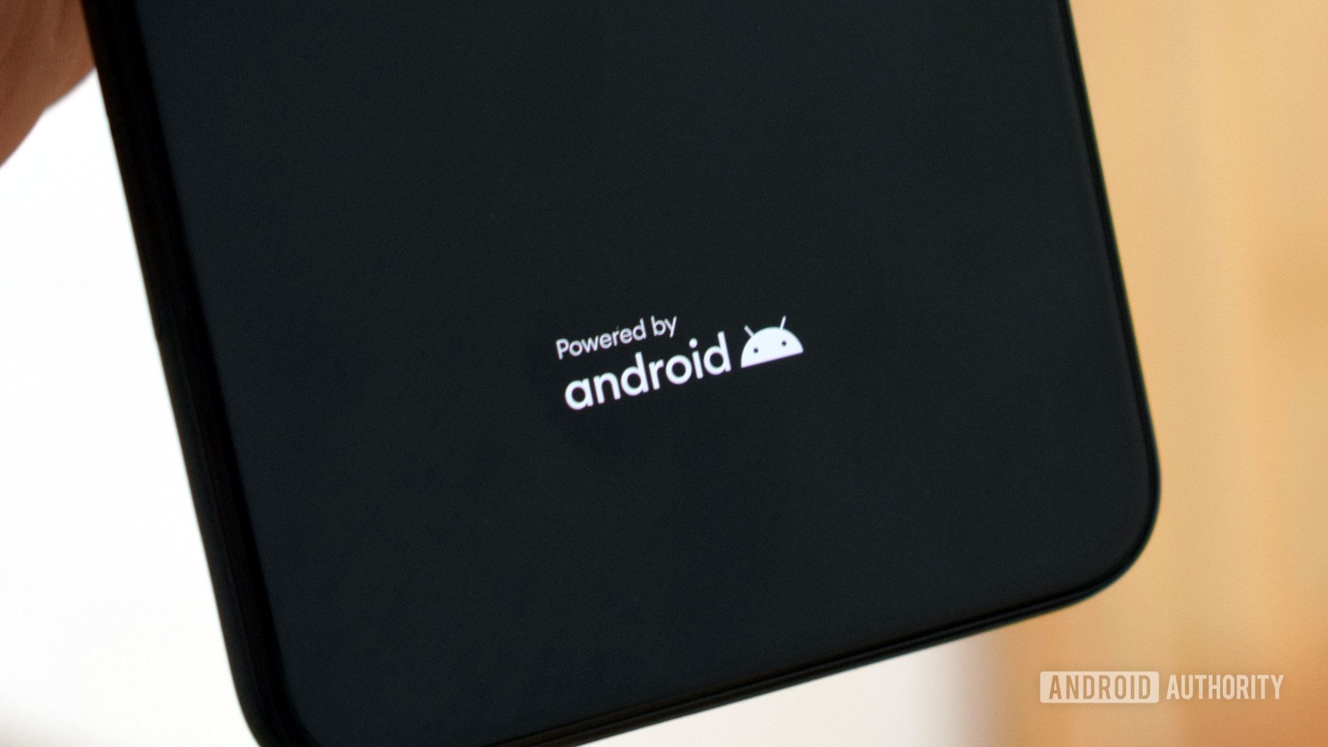 r/Android şimdilik karanlık kalacak, ancak sonsuza kadar değil