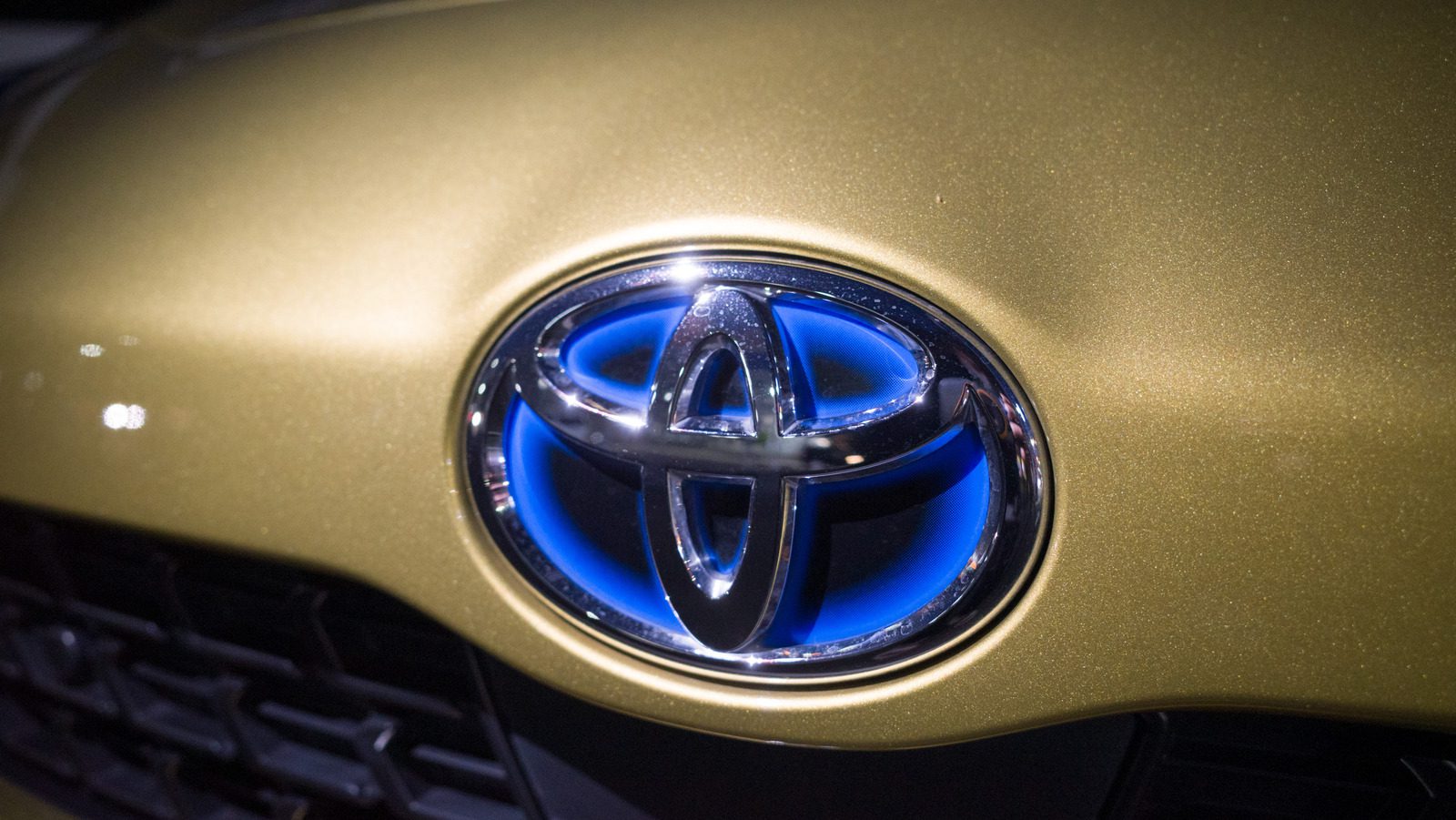 Şimdiye Kadar Üretilmiş En Güvenilir Toyota Motorlarından 5’i Sıralandı