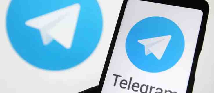 Telegram’da Gizli Sohbet Nasıl Kullanılır?
