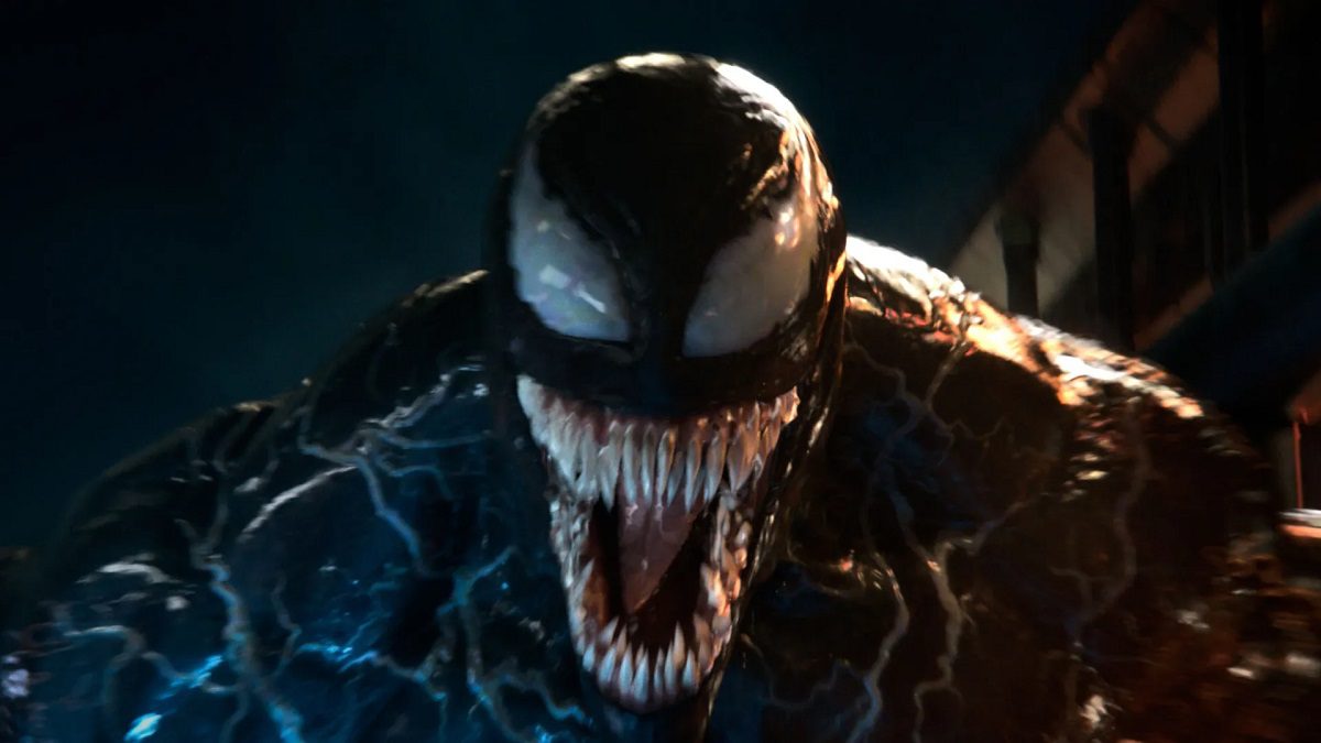 ‘Venom 3’ İlk Oyuncusu, Sony’nin İnsanların Sevdiği Canlı Aksiyonlu Marvel Özelliklerinden Tek Biri İçin Heyecan Verici Bir Güncellemeye Sahip
