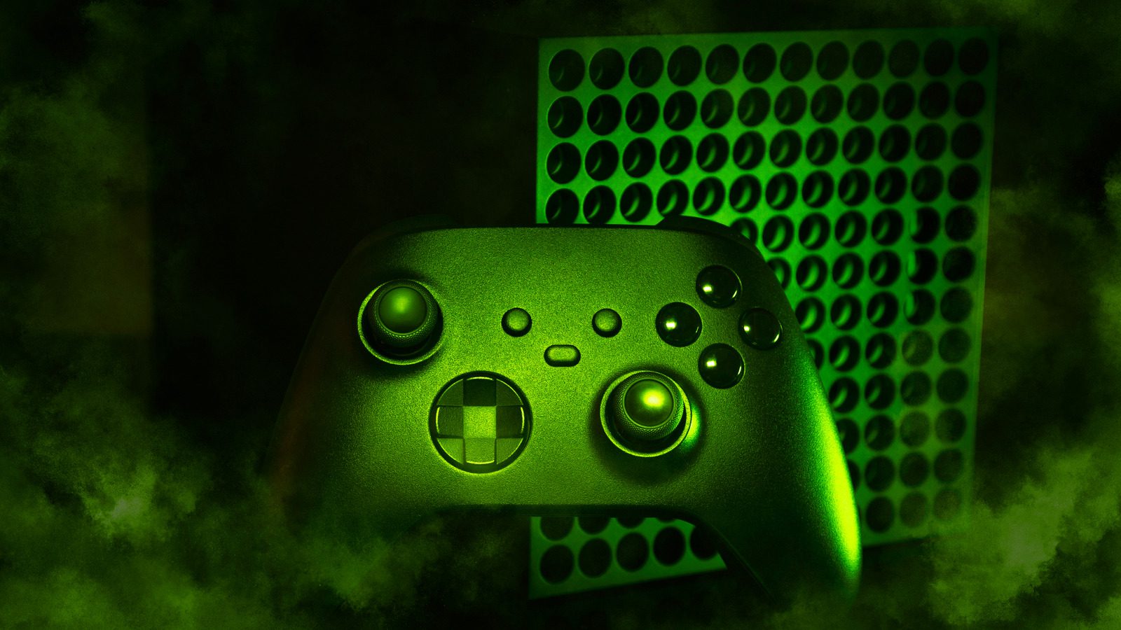 Xbox Game Pass, Xbox Series X Fiyat Artışları Geliyor