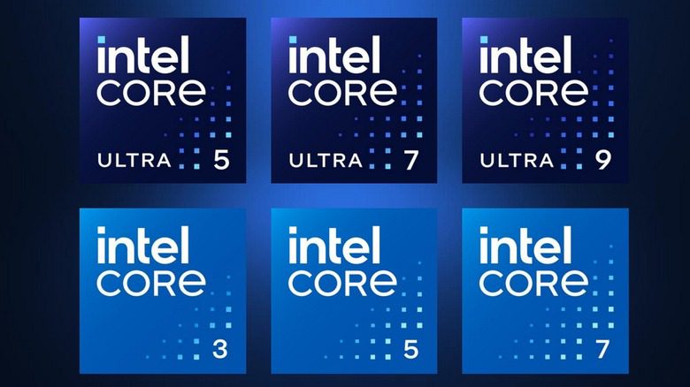 Yeni Bir İsim Intel’i Kurtarabilir mi?