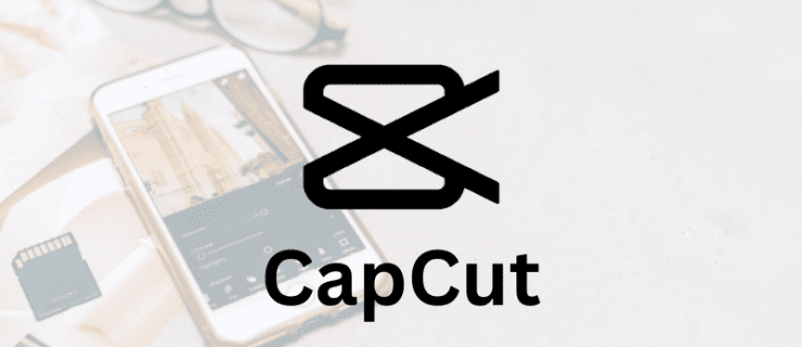 CapCut’ta Metin Hareketi Nasıl Yapılır?