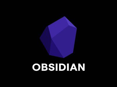 Obsidian’da Görüntüler Nasıl Eklenir?